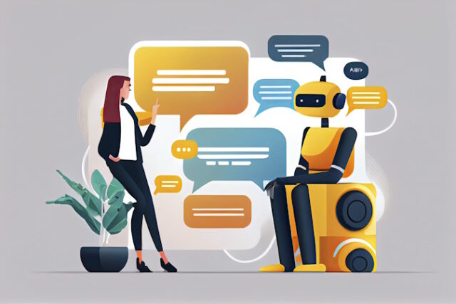 https://www.vecteezy.com/photo/22479121-system-artificial-intelligence-chatgpt-chat-bot-ai-technology-smart-robot-ai-chat-gpt-application-software