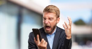 https://www.freepik.com/free-photo/crazy-businessman-worried-expression_1030536.htm#fromView=search&page=1&position=15&uuid=98489ce4-a67e-4ffb-97ff-11a2d153a7f0