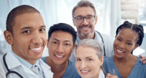 https://www.freepik.com/premium-photo/doctors-diversity-selfie-with-healthcare-happy-memory-with-teamwork-social-media-career-portrait-staff-profile-picture-with-happiness-medical-professionals-fun-hospital_59048634.htm#fromView=search&page=1&position=34&uuid=b7242b62-38c4-486d-b2e9-bcddff83c4d1