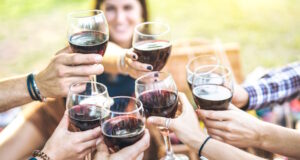 https://www.freepik.com/premium-photo/hands-toasting-red-wine-friends-having-fun-cheering-winetasting-experience_9243063.htm#fromView=search&page=1&position=22&uuid=5bae4f10-eaf3-4070-97b4-5b6381f40be0
