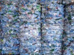 https://www.freepik.com/premium-photo/large-pile-plastic-pet-bottles-compressed-ready-recycling_28857907.htm#&position=7&from_view=search&track=ais&uuid=7853bdc2-9975-4575-b1bc-56abe1a7e556