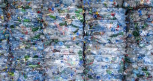 https://www.freepik.com/premium-photo/large-pile-plastic-pet-bottles-compressed-ready-recycling_28857907.htm#&position=7&from_view=search&track=ais&uuid=7853bdc2-9975-4575-b1bc-56abe1a7e556