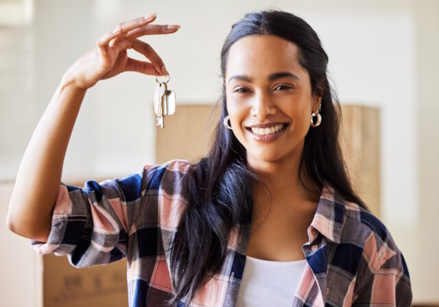 Woman home owner https://www.freepik.com/premium-photo/new-beginnings-means-refreshed-hope-shot-young-woman-showing-keys-her-new-home_27988868.htm#fromView=search&page=1&position=44&uuid=58f390ad-5938-4678-8eb6-13fb48451667