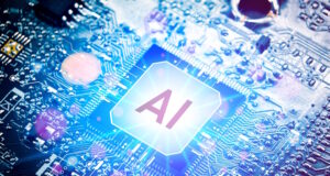 https://www.vecteezy.com/photo/24099927-ai-artificial-intelligence-concept-close-up-of-microprocessor-with-ai-interface-glowing-on-mainboard-electronic-computer-background-futuristic-innovative-technologies