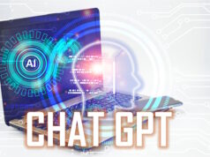 ChatGPT https://www.vecteezy.com/photo/17331331-conceptually-chatgpt-is-an-ai-chatbot-or-artificial-intelligence-that-can-communicate-through-messages-with-humans-naturally