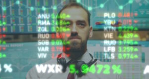 https://www.vecteezy.com/photo/32624319-focused-businessman-using-augmented-reality-visualization-analyzing-stock-market-charts-and-statistics-graphs-close-up-investor-seeking-trading-strategies-and-investment-opportunities