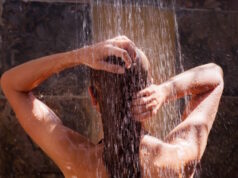 https://www.vecteezy.com/photo/27848353-woman-in-the-shower