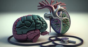 https://www.vecteezy.com/photo/22874383-world-mental-health-day-illustration-concept-world-health-day-images-heartbeat-stethoscope-world-health-day-april-7-poster-banner-design-theme-2023-generate-ai