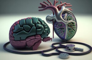 https://www.vecteezy.com/photo/22874383-world-mental-health-day-illustration-concept-world-health-day-images-heartbeat-stethoscope-world-health-day-april-7-poster-banner-design-theme-2023-generate-ai