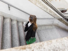 https://www.freepik.com/free-photo/business-woman-with-newspaper-bag-walking-up-stairs_3836357.htm#fromView=search&page=2&position=45&uuid=1074b455-2c79-4a9c-860a-508d69f2d7b5