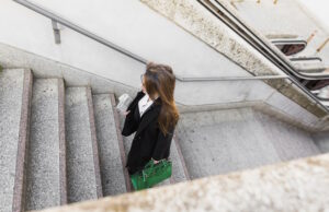 https://www.freepik.com/free-photo/business-woman-with-newspaper-bag-walking-up-stairs_3836357.htm#fromView=search&page=2&position=45&uuid=1074b455-2c79-4a9c-860a-508d69f2d7b5