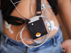 https://www.freepik.com/premium-photo/ecg-holter-monitor-hanging-patient-body-closeup-diagnosis-rhythm-conduction-disorders-concept_77085508.htm#fromView=search&page=1&position=10&uuid=08f84dc2-5e28-437c-a9df-6e8bf9e5eeb4