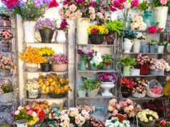 https://www.freepik.com/premium-photo/flower-shop-bouquets-shelf-florist-business_9762187.htm#fromView=search&page=1&position=8&uuid=b917548b-a561-49f8-a0e7-16e60a0525c8