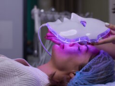https://www.freepik.com/premium-photo/led-light-antiaging-mask-facial-skin-care-spa-slow-motion-woman-lies-couch-spec_26917636.htm#fromView=search&page=1&position=37&uuid=74f86214-85b1-40b8-b4cb-d39f2f4cdba2