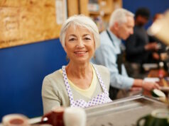 https://www.freepik.com/premium-photo/senior-woman-portrait-coffee-shop-owner-work-retirement-store-with-smile-elderly-female-barista-cafe-small-business-as-startup-profit-pension-restaurant_48471989.htm#fromView=search&page=1&position=34&uuid=837636f3-fd52-48ac-983e-5535d78c378e