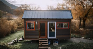 https://www.freepik.com/premium-photo/tiny-house-sitting-middle-field-generative-ai-image_44302633.htm#fromView=search&page=1&position=47&uuid=6d4348d6-e593-492a-95f5-825097cf7ce9