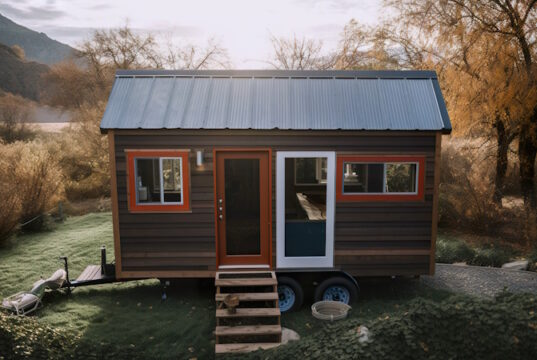 https://www.freepik.com/premium-photo/tiny-house-sitting-middle-field-generative-ai-image_44302633.htm#fromView=search&page=1&position=47&uuid=6d4348d6-e593-492a-95f5-825097cf7ce9