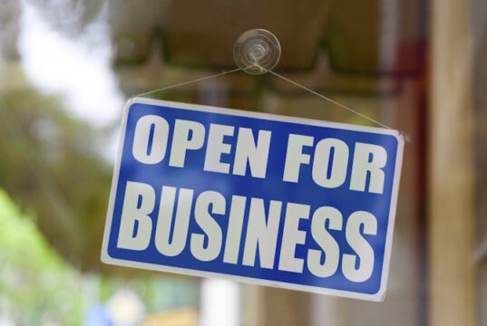 https://www.vecteezy.com/photo/12793068-blue-open-for-business-sign