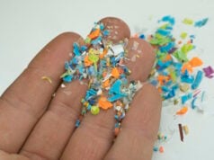 https://www.vecteezy.com/photo/42587536-close-up-on-many-microplastic-particles-in-human-hand-concept-of-plastic-pollution-with-nanoplastics-soft-focus-on-a-micro-plastic-particles-that-cannot-be-recycled
