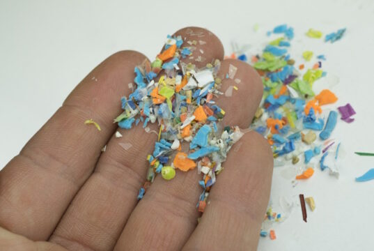 https://www.vecteezy.com/photo/42587536-close-up-on-many-microplastic-particles-in-human-hand-concept-of-plastic-pollution-with-nanoplastics-soft-focus-on-a-micro-plastic-particles-that-cannot-be-recycled