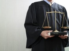https://www.vecteezy.com/photo/5296165-justice-and-law-concept-male-judge-in-a-courtroom-with-the-balance-scale-and-holy-book