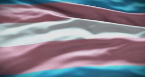 https://www.vecteezy.com/photo/20050195-transgender-symbol-flag-background-3d-illustration